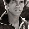 Jim Kelly as Self