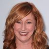 Vicki Lewis as Dr. Elsie Chapman