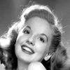 Nita Hunter as Dolores
