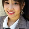 Xanthe Huynh as Sammy Squirrel (voice)