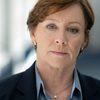 Lindsey Coulson as Funny Cow's Mum