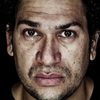 Similião Aurélio as Oswaldo