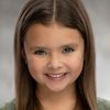 Mila Jones as Young Clara