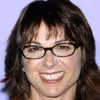 Dinah Manoff as Aunt Marla