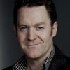 Jürgen Tonkel as Landadeliger