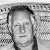 John Swindells as Griffen