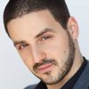 Vince Benvenuto as Jesse Durham