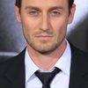 Josh Stewart as Adam