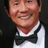 Philip Tan as Han