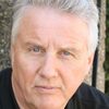 Patrick McDade as Carl