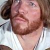 Eric Vasberg as Faux huissier
