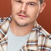 Neil Vincent Smith as Restaurant Man #2