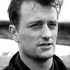 Patric Doonan as Petty Officer Martin