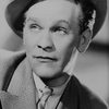 James Barton as Fletcher's Grandfather