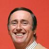 Dick Martin as Self