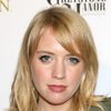 Alexz Johnson