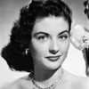 Margaret Sheridan as Nikki