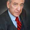 Michael Gregory as Hotel Manager