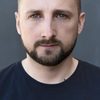 Goran Aliskanovic as TT's accomplice