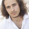 Vincenzo Hinckley as Michael
