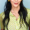 Katie Kuang as Leonora