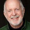 John Innes as Father Moore