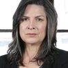 Pamela Rabe as Ruth