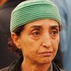 Fatima Ben Saïdane