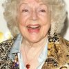 Lucille Bliss as Anastasia (voice)