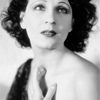 Juliette Compton as Clothilde
