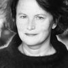 Maureen Bennett as Master's Wife