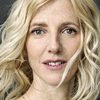 Sandrine Kiberlain as Muriel Bayen