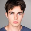 Grant Morningstar