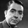 Herbert Mundin as Mr. Greenwood