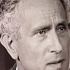 Gregory Morton as Jerry March