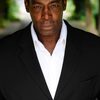 Anthony Warren as Brock