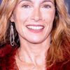 Claudia Karvan as Liz Rawlins