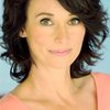 Michelle Joyner as Jenny