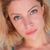 Teressa Liane as June Green