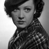 Patricia Farr as Gloria