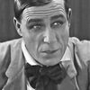 Frank Hagney as Drifter