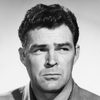 Don Megowan as Marion A. Ross