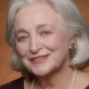 Rebecca Schull as Gertrude