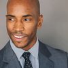 Leonard Robinson as Officer Dixon