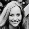 Hilary Heath as Isabella Linton