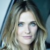 Bre Blair as Helen