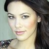 Nicole Sienna as Capri Johnson