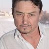Vladimir Badov as Prisoner
