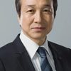 Fumiyo Kohinata as Dr. Kozuki
