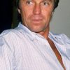 Robin Clarke as Karl